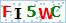 Click Refresh verification code