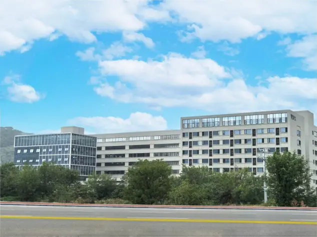 အကေြာင်း