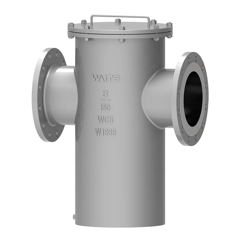 တောင်း strainer