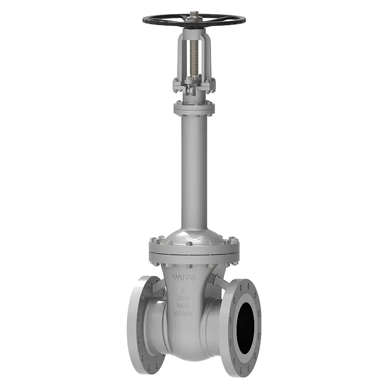 Beway Gate Valve
