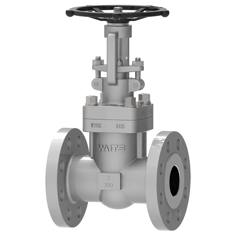 Flanged အတုသံမဏိဂိတ်အဆို့ရှင်
