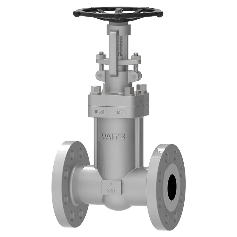 Gate Valve ကိုအတုသံမဏိဖိနပ်အတု
